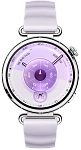 Часы Huawei Watch GT 6 41mm Purple 250_100_800588
