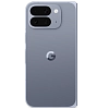 Смартфон Google Pixel 10 Pro Fold 256GB Moonstone 100_100_509421