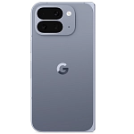 Смартфон Google Pixel 10 Pro Fold 256GB Moonstone 250_100_509421