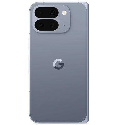 Смартфон Google Pixel 10 Pro Fold 256GB Moonstone 400_400_509421