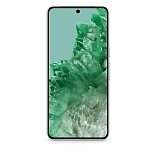 Смартфон Google Pixel 8 Pro 12/128GB Mint 250_100_599207