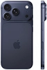 Смартфон Apple iPhone 17 Pro Max 1TB nano-Sim Deep Blue 100_100_846293