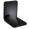 Смартфон Samsung Galaxy Z Flip 7 FE 8/256GB Black (SM-F761B) 100_100_501371