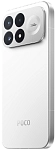 Смартфон Poco F9 Pro 12/512GB White 250_100_853947