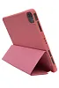 Чехол-книжка для iPad Pro 11 DD Domo Series iPad (2020-2022) Pink 100_100_125802