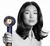 Фен Dyson Supersonic Nural HD16 - Prussian Blue 100_100_566980