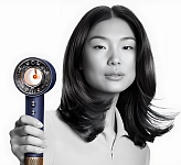 Фен Dyson Supersonic Nural HD16 - Prussian Blue 250_100_566980