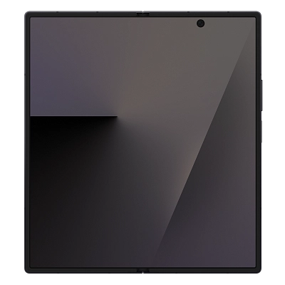 Смартфон Samsung Galaxy Z Fold 7 12/256GB Jet Black (SM-F966B) 400_400_639160