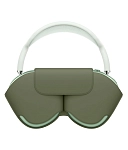 Наушники Apple AirPods Max Green 250_100_627030