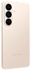 Смартфон Samsung Galaxy S26 12/512GB Pink Gold (S942B) 100_100_651480