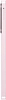 Смартфон Samsung Galaxy A27 5G 8/256GB Light Pink (A276B) 100_100_822764