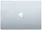 Ноутбук Apple MacBook Air 15