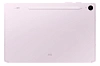 Планшет Samsung Galaxy Tab S9 FE+ Wi-Fi 256GB Lavender 100_100_490091