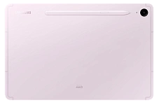 Планшет Samsung Galaxy Tab S9 FE+ Wi-Fi 256GB Lavender 250_100_490091