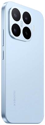 Смартфон Xiaomi 17T 12/256GB Ice Blue 400_400_796696