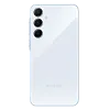 Смартфон Samsung Galaxy A55 5G 12/256GB Icy Blue 100_100_478812