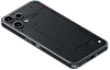 Смартфон Nothing Phone (3a) Lite 8/128GB Black 100_100_769355
