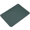 Кожаный чехол для MacBook Pro 13.3 WIWU Skin Pro 2 Green 100_100_129911