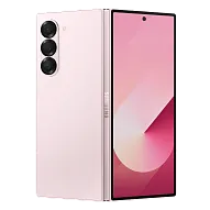 Смартфон Samsung Galaxy Z Fold 6 12/256GB Pink 500_191_360740