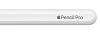 Стилус Apple Pencil Pro 100_100_757704