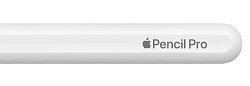 Стилус Apple Pencil Pro 250_100_757704