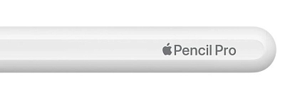 Стилус Apple Pencil Pro 400_400_757704