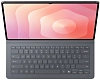 Чехол-клавиатура Samsung Book Cover Keyboard AI Key Slim Galaxy Tab S11 Ultra (EF-DX930)  100_100_851691
