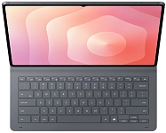 Чехол-клавиатура Samsung Book Cover Keyboard AI Key Slim Galaxy Tab S11 Ultra (EF-DX930)  250_100_851691