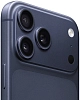 Смартфон Apple iPhone 17 Pro Max 512GB eSim Deep Blue 100_100_772596