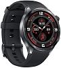 Часы OnePlus Watch 3 46mm Obsidian Titanium 100_100_770281