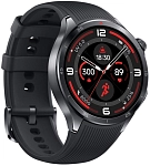 Часы OnePlus Watch 3 46mm Obsidian Titanium 250_100_770281