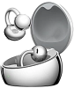 Наушники Huawei FreeClip 2S Silver 100_100_863973