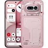 Смартфон Nothing Phone (4a) 12/256GB Pink 100_100_728585