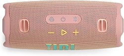 Портативная колонка JBL Charge 6 Pink 250_100_756412