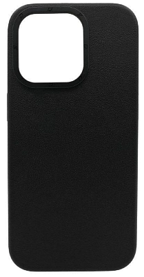 Чехол для iPhone 14 Pro DD Grit Черный 400_400_533815