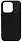 Чехол для iPhone 14 Pro DD Grit Черный 42_42_219804