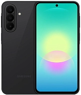 Смартфон Samsung Galaxy A27 5G 8/128GB Black (A276B) 500_191_796111