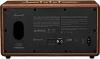 Портативная колонка Marshall Stanmore III Brown 100_100_630702