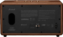 Портативная колонка Marshall Stanmore III Brown 250_100_630702