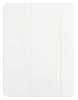Чехол-книжка для iPad Pro 11 M4 Smart Folio - White 100_100_746778