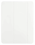 Чехол-книжка для iPad Pro 11 M4 Smart Folio - White 250_100_746778
