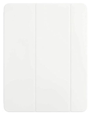 Чехол-книжка для iPad Pro 11 M4 Smart Folio - White 400_400_746778