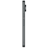 Смартфон Google Pixel 10 Pro XL 512GB Obsidian 100_100_509369