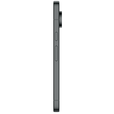 Смартфон Google Pixel 10 Pro XL 512GB Obsidian 400_400_509369