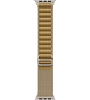 Часы Apple Watch Ultra 2 49mm Titanium Case GPS+Cellular Alpine Loop Tan S 100_100_640767