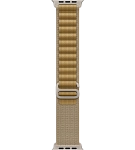 Часы Apple Watch Ultra 2 49mm Titanium Case GPS+Cellular Alpine Loop Tan S 250_100_640767
