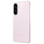Смартфон Samsung Galaxy A56 5G 8/128 Awesome Pink (A566B) 250_100_475751