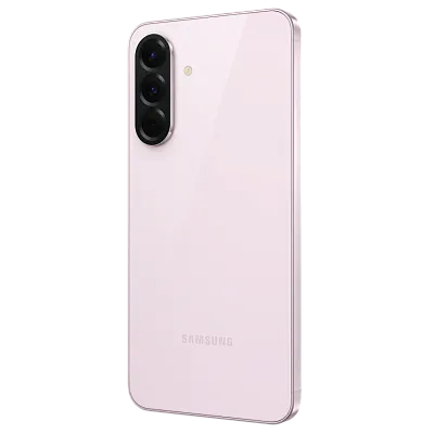 Смартфон Samsung Galaxy A56 5G 8/256 Awesome Pink (A566B) 400_400_475772