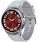 Часы Samsung Galaxy Watch 6 Classic 43mm Silver 42_42_222462