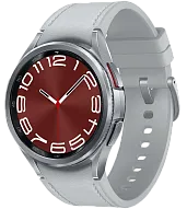 Часы Samsung Galaxy Watch 6 Classic 43mm Silver 500_191_189591